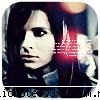 UBERS ENDE DER WELT - luv_billutz_th - TOKIO HOTEL