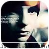 UBERS ENDE DER WELT - luv_billutz_th - TOKIO HOTEL
