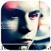UBERS ENDE DER WELT - luv_billutz_th - TOKIO HOTEL