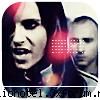 UBERS ENDE DER WELT - luv_billutz_th - TOKIO HOTEL