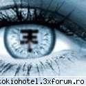 bagnota bill - vreau ji yo.....ce aj face q ea?..............aj - ~~Bill~~