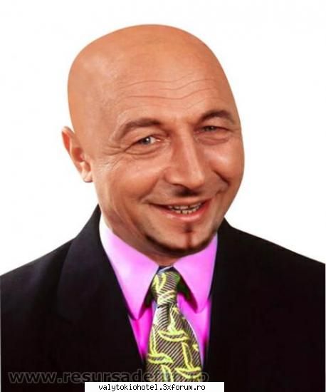 bancuri,culmi...si faze funny! - mai fetele,va place poza asta? - bancuri & farse