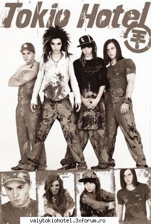 bill pe viitor - ji yo tot aja aj vedea TH,iar pe Bill l-as vedea - ~~Bill~~