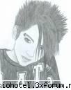 desene cu bill - e sooper aici :X - ~~Bill~~