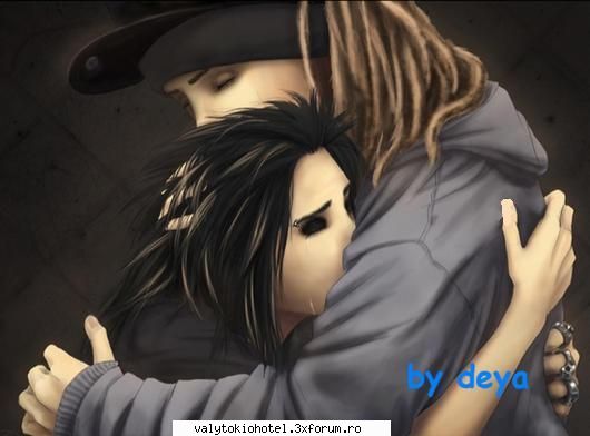 desene cu tom - naiba sa-i ia de fraieri!!!!!! apropo..poza asta - ~~tom~~