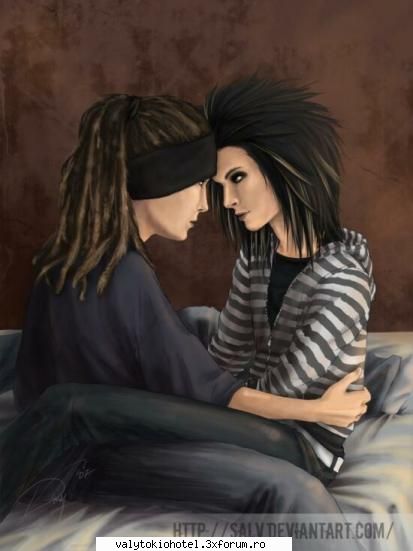 desene cu tom - spioanca_the_best - ~~tom~~