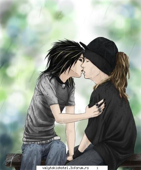 desene cu tom - spioanca_the_best - ~~tom~~