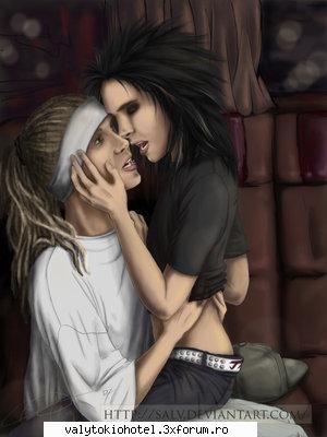 desene cu tom - spioanca_the_best - ~~tom~~