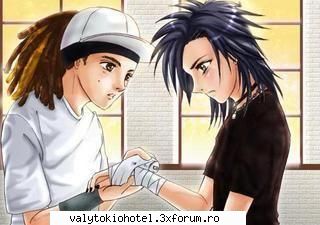 desene cu tom - spioanca_the_best - ~~tom~~
