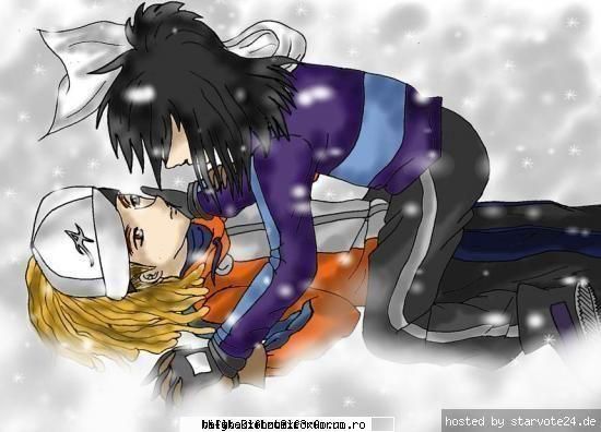 desene cu tom - spioanca_the_best - ~~tom~~