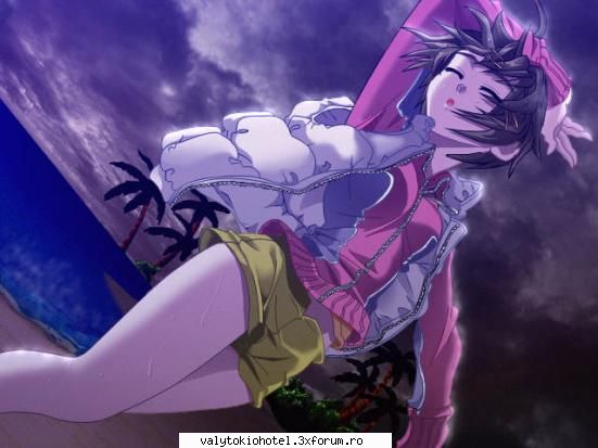 desene japoneze :d