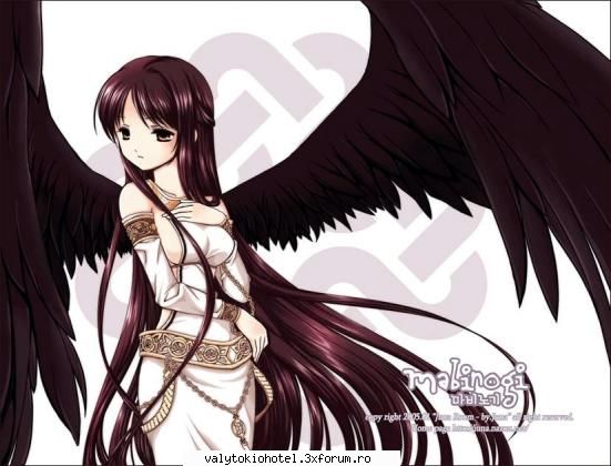 desene japoneze :d