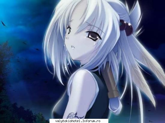 desene japoneze :d