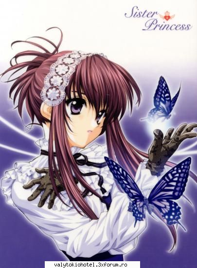 desene japoneze :D - spioanca_the_best - poze