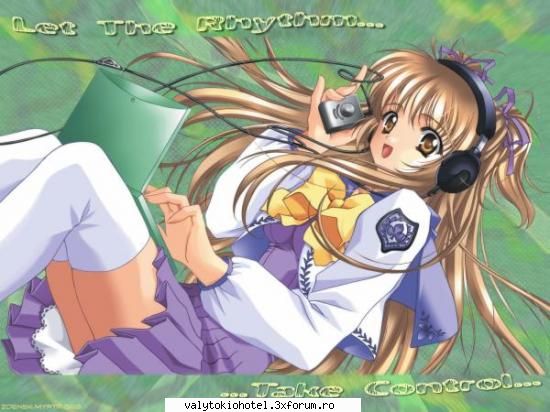desene japoneze :D - spioanca_the_best - poze