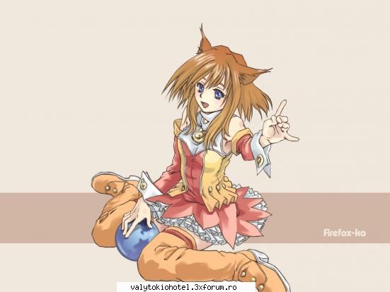 desene japoneze :D - spioanca_the_best - poze