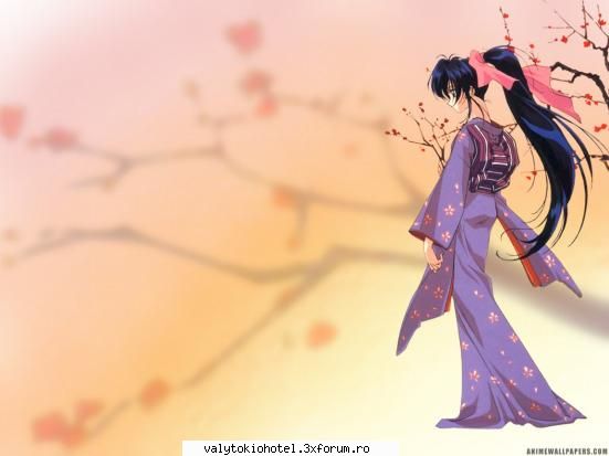 desene japoneze :D - spioanca_the_best - poze