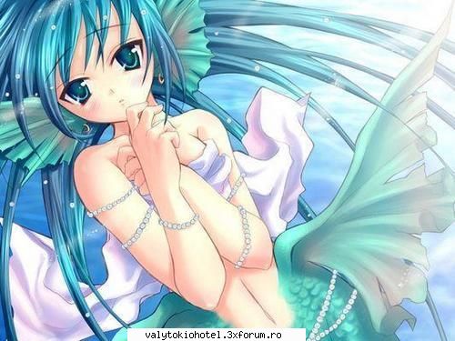desene japoneze :D - spioanca_the_best - poze