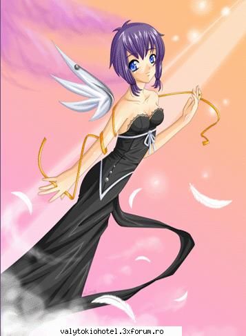 desene japoneze :D - spioanca_the_best - poze