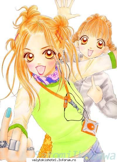 desene japoneze :D - spioanca_the_best - poze