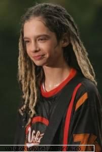 durch der monsun - ce ploat e tom in poza asta :))) - TOKIO HOTEL