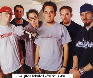 linkin park - spioanca_the_best - alte formati cool