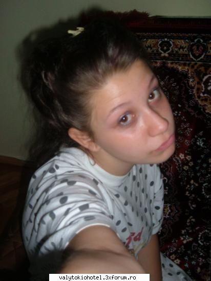 love_tom_92 - ok...o sa poon cu una dintre foartele bune - poze cu prietenii vostri