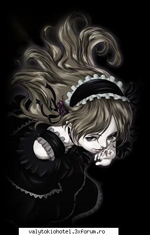 manga - spioanca_the_best - poze