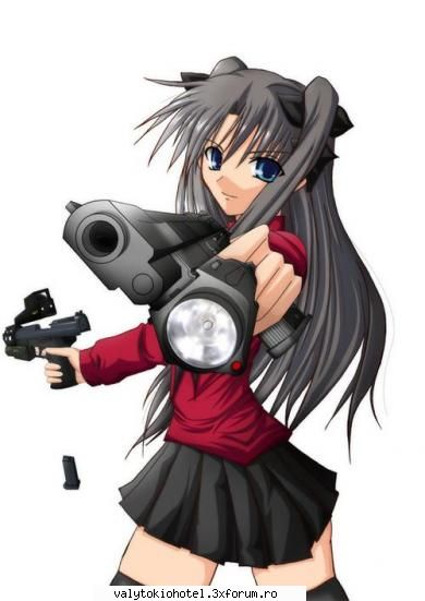 manga - spioanca_the_best - poze