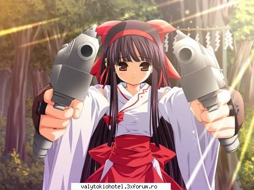 manga - spioanca_the_best - poze