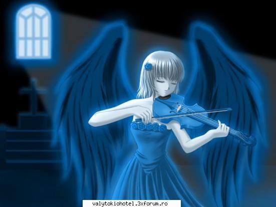 manga - spioanca_the_best - poze