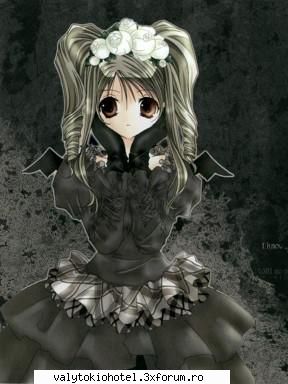 manga - spioanca_the_best - poze
