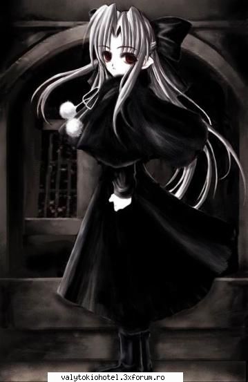 manga - spioanca_the_best - poze