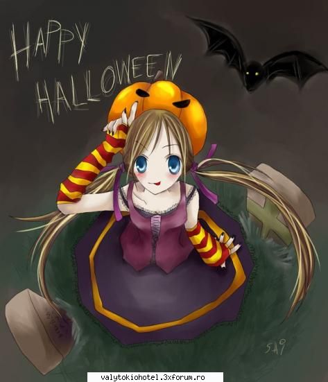 manga - spioanca_the_best - poze