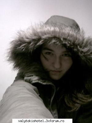me............valentina - spioanca_the_best - poze cu prietenii vostri