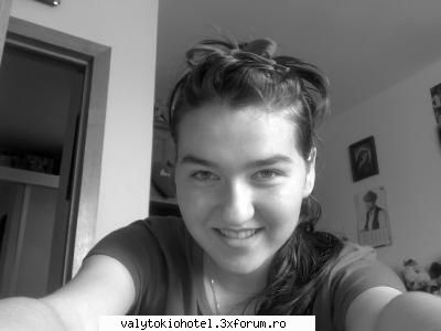 me............valentina - spioanca_the_best - poze cu prietenii vostri