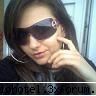 me............valentina - spioanca_the_best - poze cu prietenii vostri