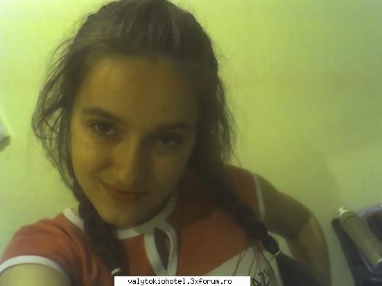 me............valentina - spioanca_the_best - prezentatzi-va
