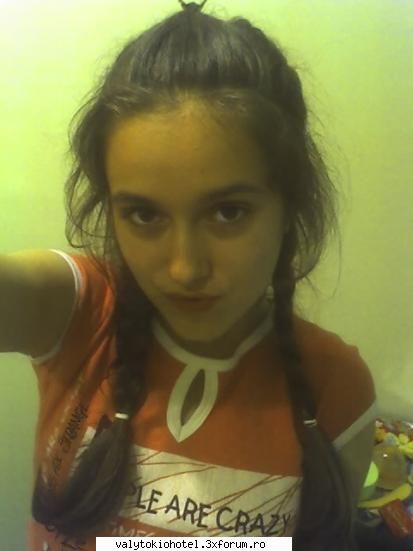 me............valentina - spioanca_the_best - prezentatzi-va