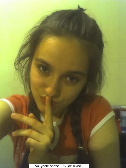 me............valentina - spioanca_the_best - prezentatzi-va