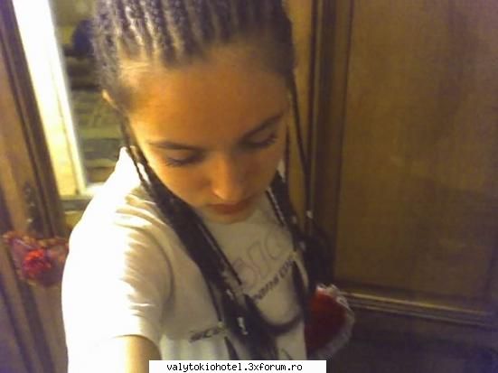 me............valentina - spioanca_the_best - prezentatzi-va