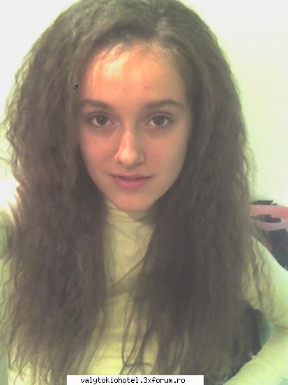 me............valentina - spioanca_the_best - prezentatzi-va