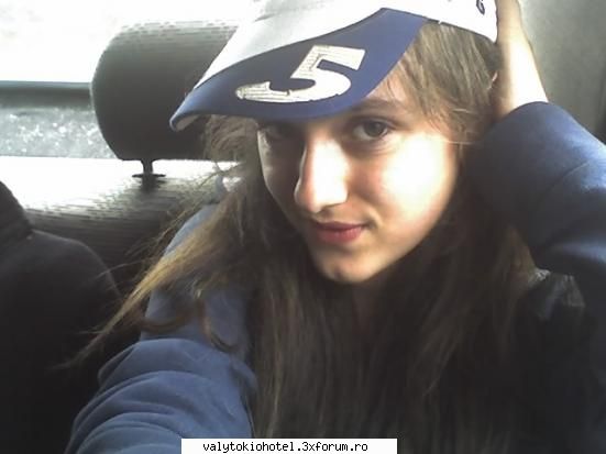 me............valentina - spioanca_the_best - prezentatzi-va