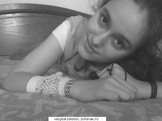 me............valentina - spioanca_the_best - prezentatzi-va
