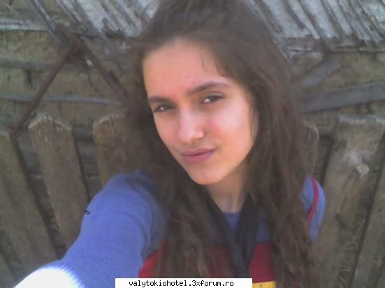 me............valentina - spioanca_the_best - prezentatzi-va