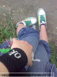 me............valentina