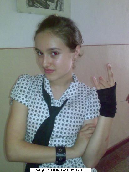 me............valentina - spioanca_the_best - prezentatzi-va