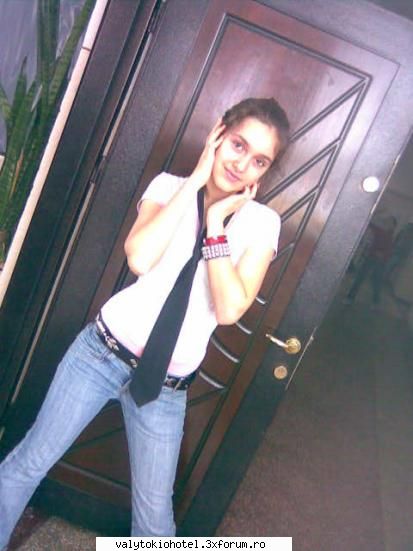 me............valentina - spioanca_the_best - prezentatzi-va