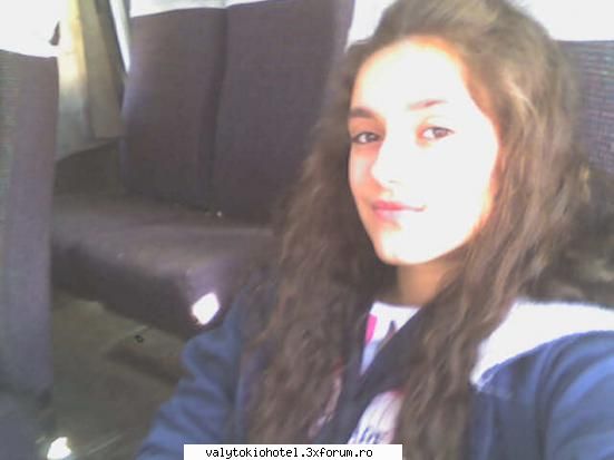 me............valentina - spioanca_the_best - prezentatzi-va