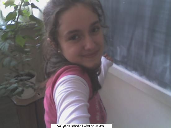 me............valentina - spioanca_the_best - prezentatzi-va